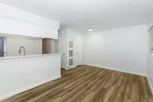 609 E 45th St, Austin, TX 78751 - Photo 3