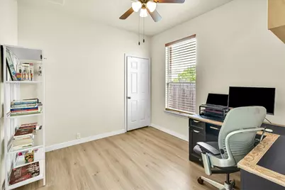 3521 Shiraz Loop, Round Rock, TX 78665 - Photo 19