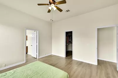 3521 Shiraz Loop, Round Rock, TX 78665 - Photo 13