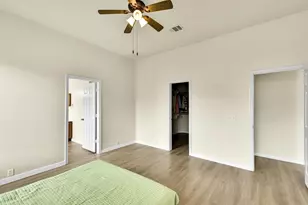 3521 Shiraz Loop, Round Rock, TX 78665 - Photo 13