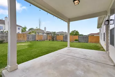 3521 Shiraz Loop, Round Rock, TX 78665 - Photo 21