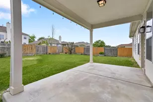 3521 Shiraz Loop, Round Rock, TX 78665 - Photo 21