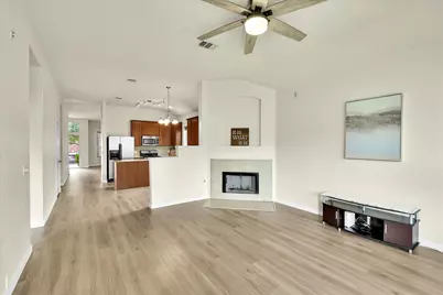 3521 Shiraz Loop, Round Rock, TX 78665 - Photo 11