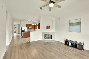 3521 Shiraz Loop, Round Rock, TX 78665 - Photo 11