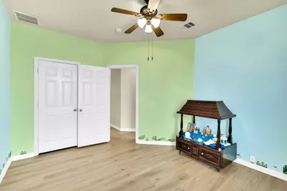 3521 Shiraz Loop, Round Rock, TX 78665 - Photo 17
