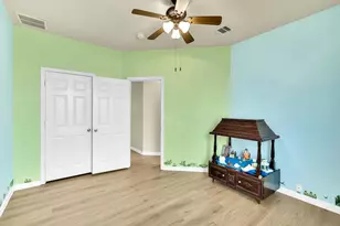 3521 Shiraz Loop, Round Rock, TX 78665 - Photo 17