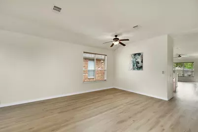 3521 Shiraz Loop, Round Rock, TX 78665 - Photo 5