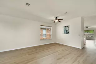 3521 Shiraz Loop, Round Rock, TX 78665 - Photo 5