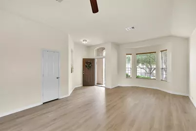 3521 Shiraz Loop, Round Rock, TX 78665 - Photo 7