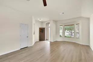 3521 Shiraz Loop, Round Rock, TX 78665 - Photo 7