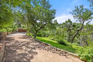 1354 The High Rd, Austin, TX 78746 - Photo 33