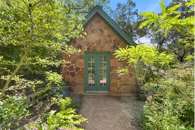 1354 The High Road, Austin, TX 78746 - Photo 35