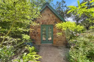1354 The High Rd, Austin, TX 78746 - Photo 35