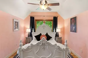 1354 The High Rd, Austin, TX 78746 - Photo 31