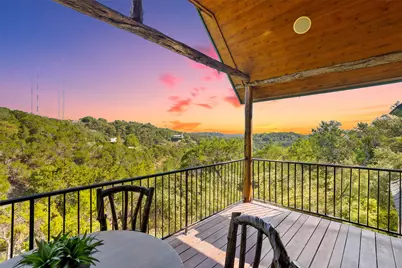 1354 The High Road, Austin, TX 78746 - Photo 5
