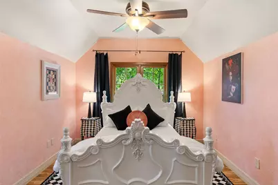 1354 The High Road, Austin, TX 78746 - Photo 27