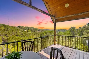 1354 The High Rd, Austin, TX 78746 - Photo 23