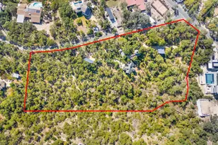 1354 The High Rd, Austin, TX 78746 - Photo 3