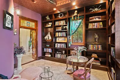 1354 The High Road, Austin, TX 78746 - Photo 13