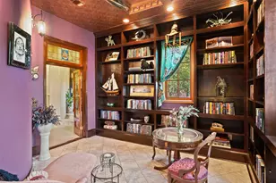 1354 The High Rd, Austin, TX 78746 - Photo 13