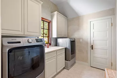 1354 The High Road, Austin, TX 78746 - Photo 39