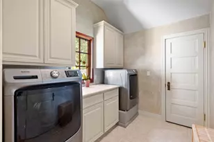 1354 The High Rd, Austin, TX 78746 - Photo 39