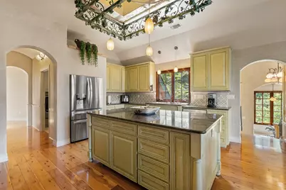 1354 The High Road, Austin, TX 78746 - Photo 17