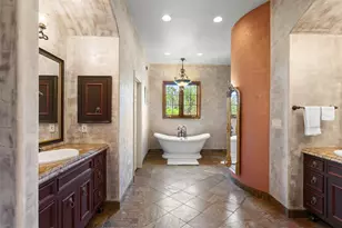1354 The High Rd, Austin, TX 78746 - Photo 25