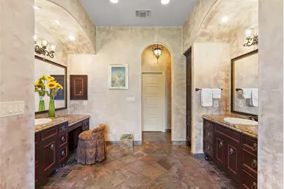 1354 The High Road, Austin, TX 78746 - Photo 25