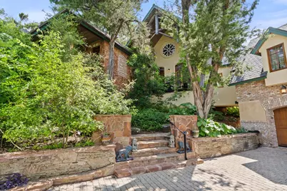1354 The High Road, Austin, TX 78746 - Photo 33
