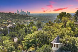 1354 The High Rd, Austin, TX 78746 - Photo 9