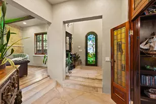 1354 The High Rd, Austin, TX 78746 - Photo 11