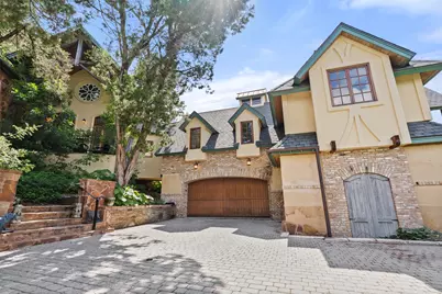 1354 The High Road, Austin, TX 78746 - Photo 35