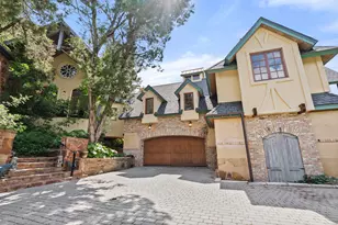 1354 The High Rd, Austin, TX 78746 - Photo 35