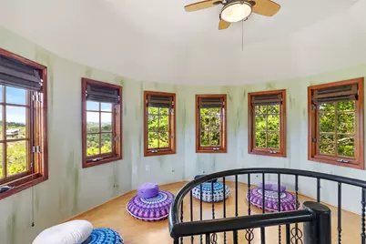 1354 The High Road, Austin, TX 78746 - Photo 29