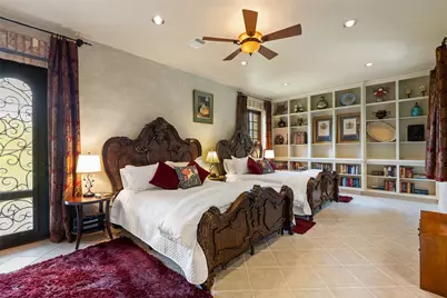 1354 The High Road, Austin, TX 78746 - Photo 31