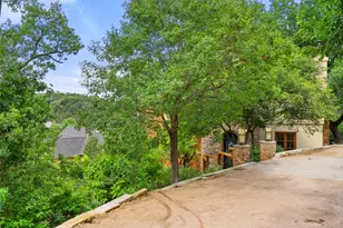 1354 The High Rd, Austin, TX 78746 - Photo 37