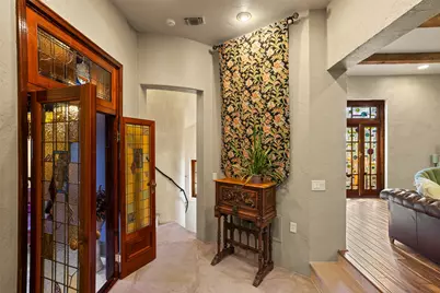1354 The High Road, Austin, TX 78746 - Photo 9