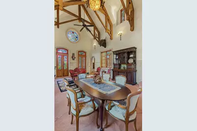 1354 The High Road, Austin, TX 78746 - Photo 15