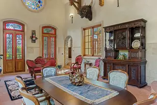 1354 The High Rd, Austin, TX 78746 - Photo 15