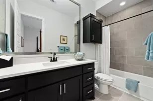 232 Rosetta Loop, Liberty Hill, TX 78642 - Photo 29