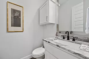 232 Rosetta Loop, Liberty Hill, TX 78642 - Photo 27