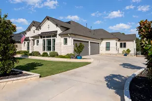 232 Rosetta Loop, Liberty Hill, TX 78642 - Photo 11
