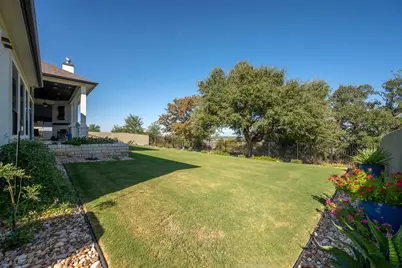 232 Rosetta Loop, Liberty Hill, TX 78642 - Photo 35