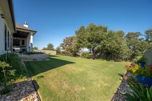 232 Rosetta Loop, Liberty Hill, TX 78642 - Photo 35