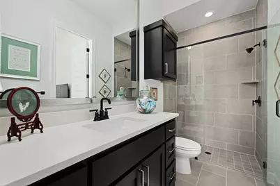 232 Rosetta Loop, Liberty Hill, TX 78642 - Photo 31