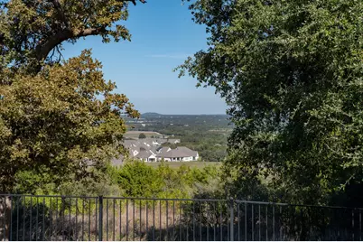 232 Rosetta Loop, Liberty Hill, TX 78642 - Photo 9