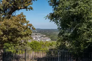 232 Rosetta Loop, Liberty Hill, TX 78642 - Photo 9