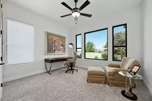 232 Rosetta Loop, Liberty Hill, TX 78642 - Photo 25