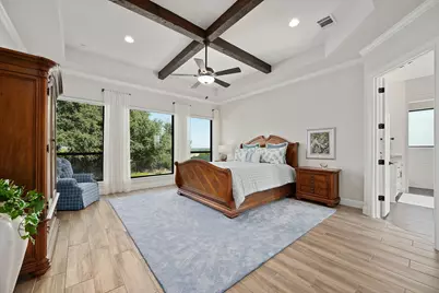 232 Rosetta Loop, Liberty Hill, TX 78642 - Photo 21